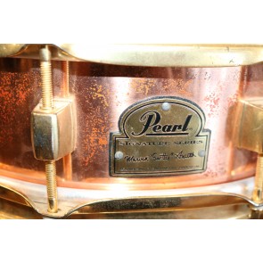 USED - Pearl MS1440 Marvin 