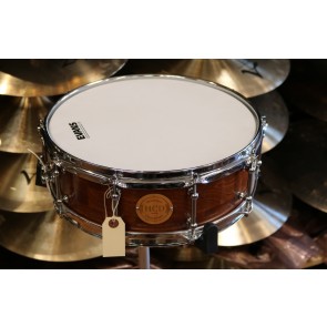 Holloman Custom Drums 4.5