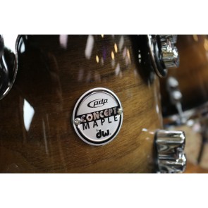 Complete Drum Sets & Kits|Columbus Percussion