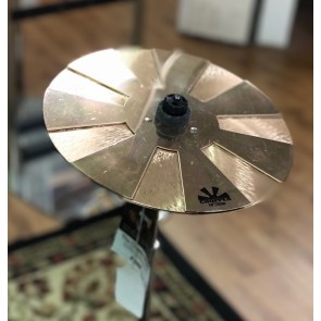 Sabian Chopper 