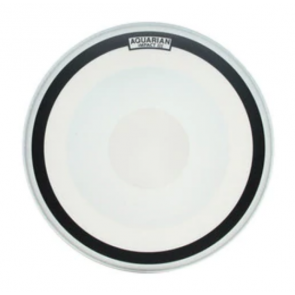 IMPACT III COATED WITH POWER DOT