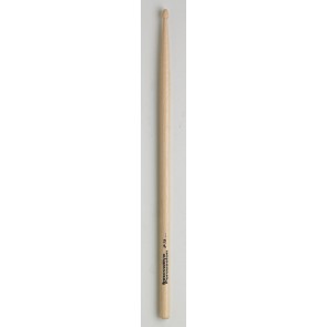 Innovative Percussion Combo Model 7A Drumsticks