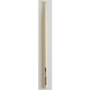 Innovative Percussion Combo Model Hybrid Drumsticks
