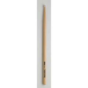 Innovative Percussion Combo Model Hybrid Drumsticks W/ Nylon Tip