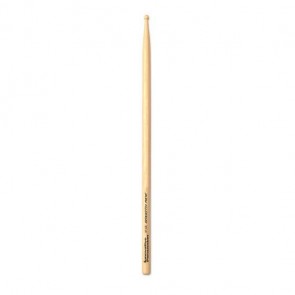 Innovative Percussion Combo Model Smooth Ride Drumsticks