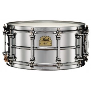 Pearl Pearl 14"x6.5" Ian Paice Signature Snare Drum