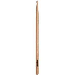 Innovative Percussion General / Hickory Drumsticks