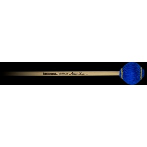 Innovative Percussion