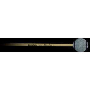 Innovative Percussion