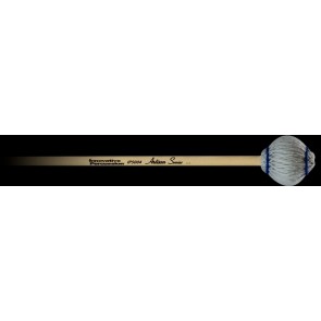 Innovative Percussion