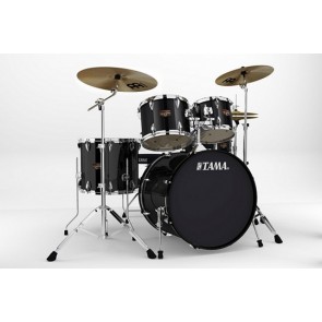Tama Imperial Star 5pc Accel-Driver