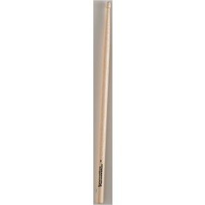 Innovative Percussion Combo Model 5A Drumsticks