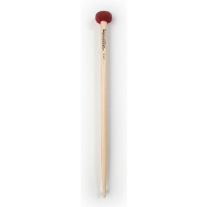 Innovative Percussion IP-5A Drumsticks / Timpani Combo