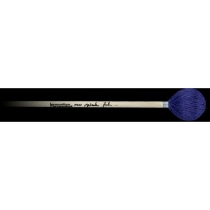 Innovative Percussion