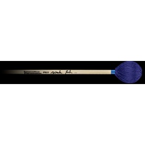 Innovative Percussion