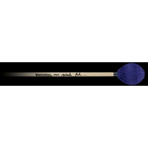 Innovative Percussion