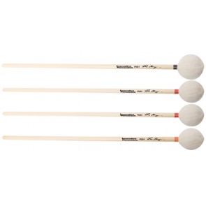 Innovative Percussion - Pius Cheung Series Graduated Set