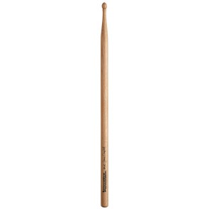 Innovative Percussion James Campbell Model Drumsticks / Hickory