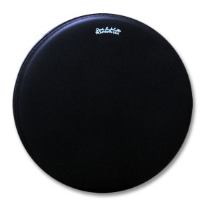 Aquarian 10'' Signature Series Jack DeJohnette Drumhead