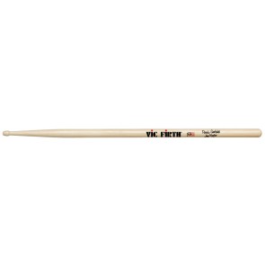 Vic Firth Signature Series - David Garibaldi 'Jam Master'
