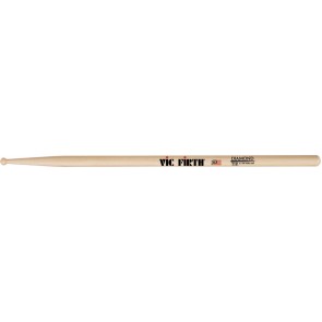 Vic Firth Signature Series - Joe Porcaro