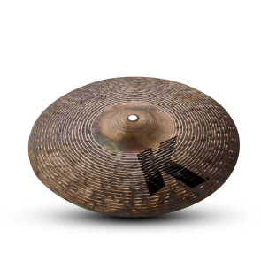 Zildjian 10" K Custom Special Dry Splash Cymbal
