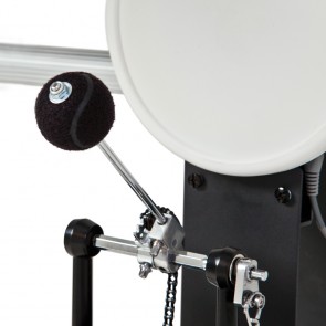KAT Percussion KT2 High Performance Electronic Drum Kit