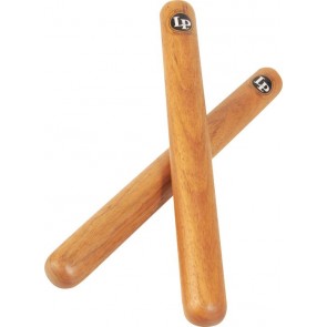 Latin Percussion Exotic Hardwood Traditional Clave