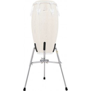Latin Percussion Super Conga Stand