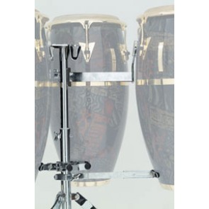 Latin Percussion Quad Mount Drum Bracket