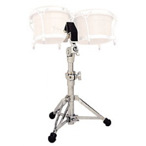 Latin Percussion Bongo Stand for Seated Players