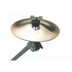 Latin Percussion 6 1/4" Ice Bell