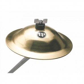 Latin Percussion 8 3/4" Ice Bell