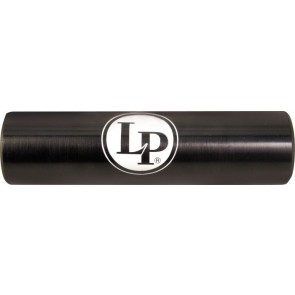 Latin Percussion Black Rock Shaker