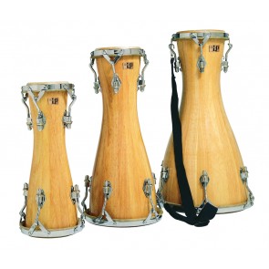 Latin Percussion Medium - Omele / Itolele Bata Drum