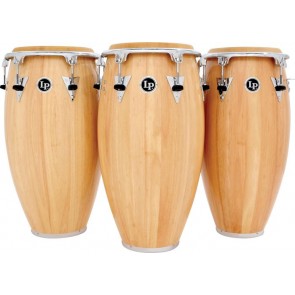 Latin Percussion Classic Top Tuning 11" Quinto