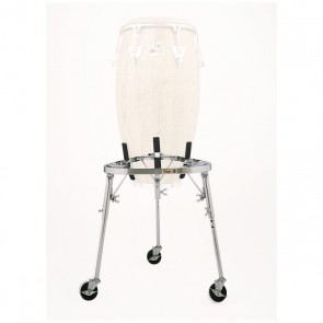 Latin Percussion Collapsible Cradle with Legs