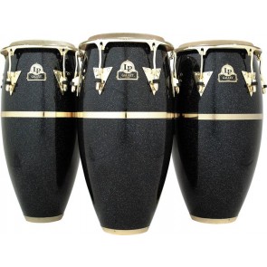 Latin Percussion Galaxy Fiberglass 11" Quinto