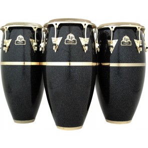 Latin Percussion Galaxy Fiberglass 12 1/2" Tumbadora
