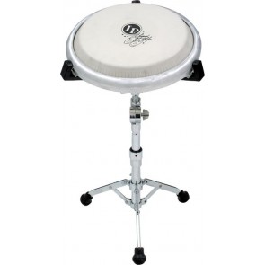 Latin Percussion Giovanni 11" Compact Conga