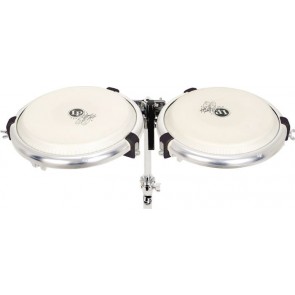 Latin Percussion Compact Conga Mounting System