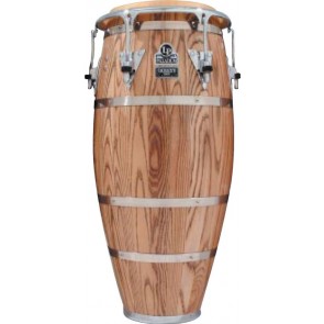 Latin Percussion Giovanni Palladium 14" Super Tumba