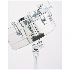 Latin Percussion Timbale Stand