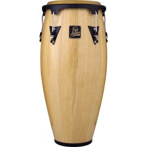 Latin Percussion Aspire Natural Wood 12" Tumbadora