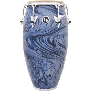 Latin Percussion Legend Series Jose Madera 11 3/4" Conga