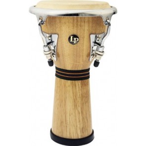 Latin Percussion Music Collection Mini Tunable Djembe
