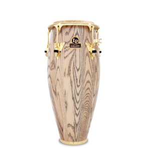 Latin Percussion Galaxy Giovanni Series 11 3/4" Wood Conga