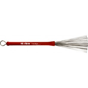Vic Firth Live Wires Brushes