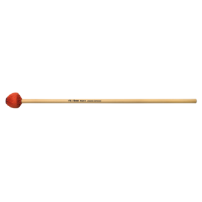 Vic Firth Anders Åstrand Very Hard Keyboard Mallet
