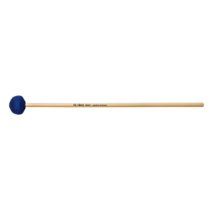 Vic Firth Anders 